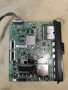 LG 42LB700V EAX65384004 EAX65424001, снимка 3