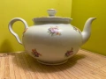 Порцеланови вази ,чайници и др., снимка 9