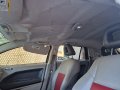 Dodge Caliber  1.8i/LPG, Повреден/Ударен, снимка 7