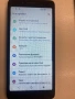 Alcatel 1C(2019), отличен, снимка 11