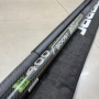 Употребявана мачта LoftSails Boost 45% Carbon RDM 4.0м, снимка 2