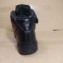 Оригинални кецове / маратонки NIKE AIR FORCE 1 MID '07 номер 46, снимка 11