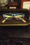 Nike  оригинални очила с диоптър , снимка 1 - Слънчеви и диоптрични очила - 44277177