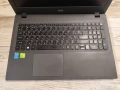Продавам лаптоп Acer Aspire E5-573G-55WA екран 15,6 инча, снимка 1