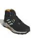 Мъжки обувки Adidas Terrex AX4 MID BETA C.RDY, снимка 2