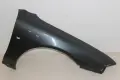 Десен калник Ford Mondeo MK1 (1993-1995г.) 1018271, снимка 1