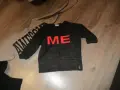 Дамски блузи ЛОТ, снимка 15