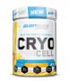 EVERBUILD Cryo Cell / 30serv. - 486гр.