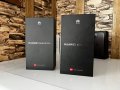 Празни кутии за Huawei Mate 20 Pro 128GB Black, снимка 1