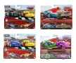 Колички Cars - Карс / Колите - комплекти, снимка 6