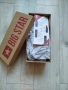 Кецове Big Star Shoes, снимка 7