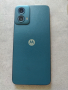 Motorola G34, снимка 2