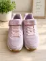 Детски маратонки Skechers , снимка 1