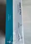 Нов Redmi A7 PRO , снимка 2