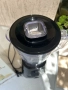 Блендер на марката TEFAL, снимка 5