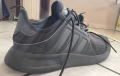 Adidas X-Plr мъжки маратонки номер 42, снимка 12