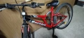 Велосипед / колело, снимка 4