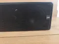 Център CANTON Ergo cm 400, снимка 5