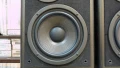 JBL LX44G, снимка 13