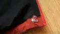 Heldre Waterproof Windproof Jacket размер XS / S яке водонепромокаемо - 2957, снимка 14