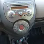 Nissan Micra1.2I, снимка 8