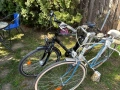 Велосипеди на цени от 80 до 140 евро, снимка 8