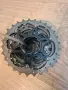 Касета Shimano Dura ace r9100 11-28t, 11 speed , снимка 3