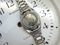 seiko 5 7s26, снимка 8