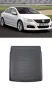 Стелка за багажник RizLine съвместимa с VW PASSAT CC 2008-2016 седан, снимка 1