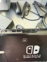 Продавам/Бартер конзола Nintendo Switch, снимка 4