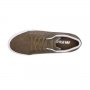 НАМАЛЕНИ!!!Мъжки спортни обувки SUPRA BELMONT Мока №42.5, снимка 2