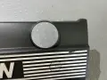Кората над мотора за BMW E38 E39 E46 E60 (M52 / M54), снимка 7