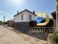 Едноетажна къща в село Малко градище, общ. Любимец, снимка 1