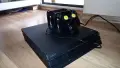 SONY PLAYSTATION 4 PRO, снимка 5