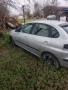 Сеат Ибиза1.4 tdi 2005г. ЦЯЛ ЗА ЧАСТИ , снимка 11
