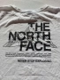 Чисто нова без етикет тениска The North Face L , снимка 6