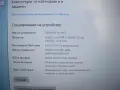 Работещ лаптоп за части HP ProBook 650 G3 G2, снимка 4