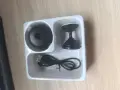 IP Камера със батерия, снимка 2