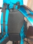 Продавам раница Naturehike 40 + 5L, снимка 17