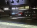 DENON DRS 810,PMA 915R,DCD 715,TU 580RD 450 euro, снимка 9