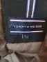 Зимно мъжко яке Tomy Hilfiger (L) , снимка 4