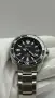 Seiko Prospex Samurai SRPF03, снимка 3