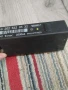 Control Module 202 542 05 32 , W202, 2025420532, снимка 1