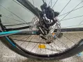 Колело Sprint Maverik 29', снимка 16