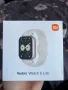 Смарт часовник Redmi Watch 5 Lite, снимка 1