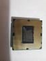 CPU Intel Pentium G630, снимка 1 - Процесори - 36534343