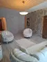 Продава 3-стаен в с. Кленовик, Община Радомир , снимка 15
