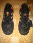 Футболни обувки Адидас Adidas  35 1/2, снимка 1