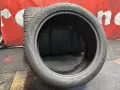 275 40 20 / 315 35 20, Зимни гуми, Спорт пакет, Pirelli ScorpionIce&Snow, 4 броя, снимка 5