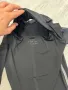 Нов гащеризон Nike running, снимка 6